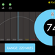 Image for article titled It's Time To Let Analog-Looking Gauges Die